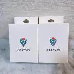 Item thumbnail for item 624841d7-2521-4954-8e80-6d6b9a2b01b2