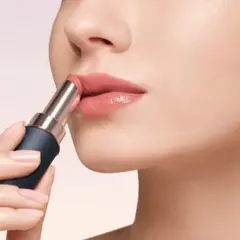 ルージュデコルテ クリームグロウ13G 1番人気