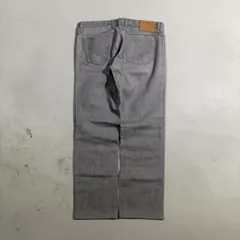 2026年最新】GUCCI グッチ トムフォード期の人気アイテム - メルカリ