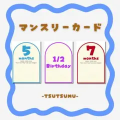 Item thumbnail for item 1118b7a2-29bd-4c41-8e3a-709c49ff82f6