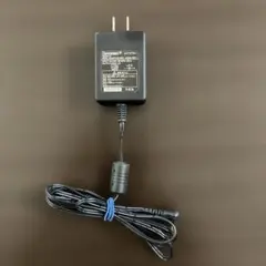 ベネッセ チャレンジ タブレット用ACアダプター