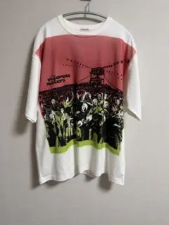 NICENESS 26ss HYDE ブラック S NICENESS 26ss HYDE ブラック S - メルカリ