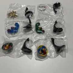 2025年最新】万有の相形たちの人気アイテム - メルカリ