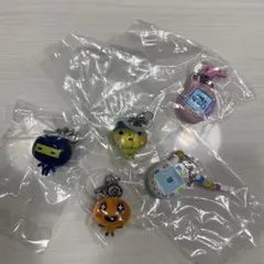 たまごっち めじるしアクセサリー3