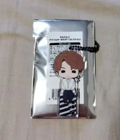 2025年最新】GLAY JIRO アクスタの人気アイテム - メルカリ