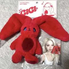 2025年最新】(g)i-dle ウギ ぬいぐるみの人気アイテム - メルカリ