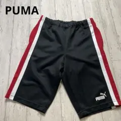 Item thumbnail for item 53431b6d-2aea-4ae2-9d2d-44e7314c98bf