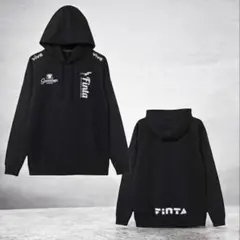 Item thumbnail for item 3ee28265-5b23-40ce-97a6-d51692f0304b