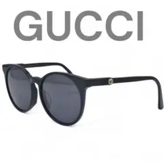 美品　GUCCI　vintage　Y2K sunglasses