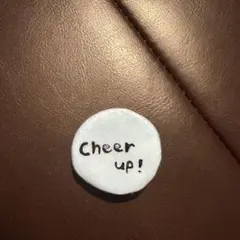 Item thumbnail for item 180f1f39-1c77-47e2-a9ef-5e9e5935a7ed