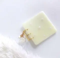 なほ様専用ページ