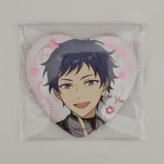 2025年最新】伏見弓弦缶バッジの人気アイテム - メルカリ