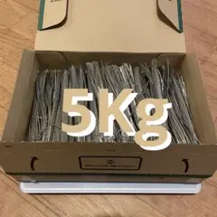 ピカ銅 銅線 約7kg - メルカリ