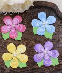 2026年最新】カッティングダイ 花の人気アイテム - メルカリ