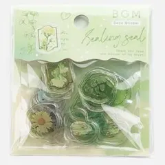 画像6追加　少しずつ出品します♥様 リクエスト 5点 まとめ商品