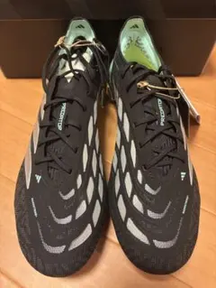 adidas PREDATOR ELITE SG ポイントMIX