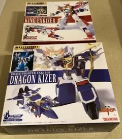 2026年最新】マスターピース ドラゴンカイザーの人気アイテム - メルカリ