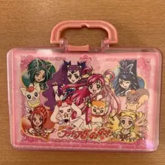 Item thumbnail for item d7d16db7-32b8-4e8b-a568-e3920f8d325a