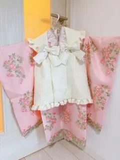 Item thumbnail for item 1efef86a-7fba-4815-b83d-4e095b107621