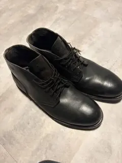 Item thumbnail for item 3f683663-e90d-47ed-a380-366457a2645e