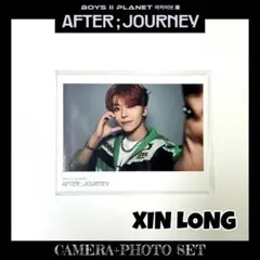 2025年最新】#PHOTOPRINTINGの人気アイテム - メルカリ