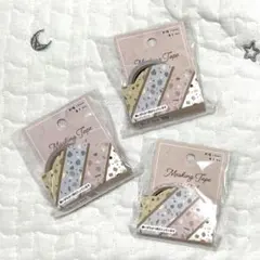 Item thumbnail for item 55cac8a6-e0ec-4fb8-8744-49bf97ef7dd8