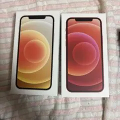 Item thumbnail for item 78161024-65a4-4741-a8d1-96ecab5952fb