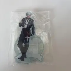 刀ミュ 目出度歌誉花舞 十周年祝賀祭 アクスタ 膝丸