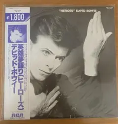 Item thumbnail for item 10061612-e44c-4314-b8aa-6d0f3ade70f1