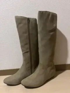 Item thumbnail for item a7b465d7-b3bf-45a0-afca-4956d2468d1f