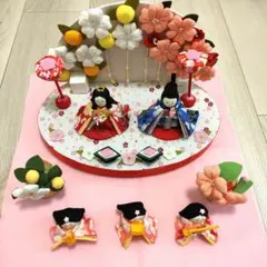 【 几帳台 】 大几帳台そり無し　几帳専用　タペストリーにも　H=160 伝統 几帳台 】 大几帳台そり無し 几帳専用 タペストリーにも H=160