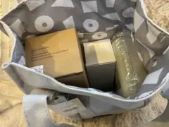 Item thumbnail for item c9668a7c-e069-4300-95b3-76f5db7700e4