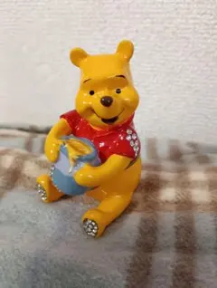 Item thumbnail for item 5f5c41b2-5a21-47d0-bdcd-aee3e96f501f