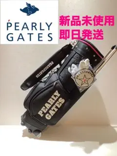 2026年最新】パーリーゲイツ キャディバッグ スタンドの人気アイテム