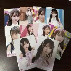 大谷映美里生写真まとめ