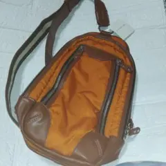 Item thumbnail for item 8a28b25e-fe5b-41f5-b24e-384043703cab