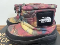 Item thumbnail for item 3d863fff-0701-461c-95c9-0d02edd23cbe