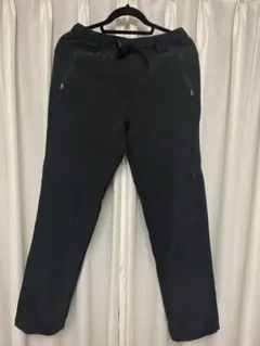 THE NORTH FACE バーブパンツWomen’s Ｌサイズ