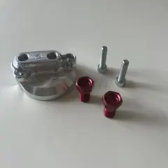 2025年最新】オイルクーラー取り出しの人気アイテム - メルカリ