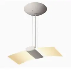 ペンダントライト シーリングライト