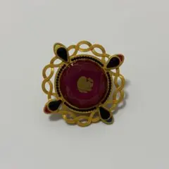 七種 茨　アニバーサリースフィアライト　リンライ　リングライト　スタライ