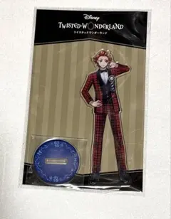 2026年最新】ツイステ展 エースの人気アイテム - メルカリ