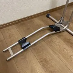 Item thumbnail for item 59a9d7a0-36e6-43e6-a63e-4fdcbb5182d1