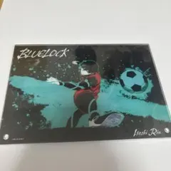 ES様 リクエスト 2点 まとめ商品