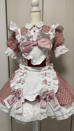 2026年最新】樋口円香 コスプレの人気アイテム - メルカリ