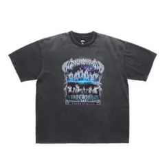 未開封 XLサイズ MAN WITH A MISSION SUNROCKERS - メルカリ