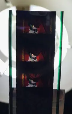 마도카 마기카 필름 특전 시로카 궁극의 마도카 마도 마기 호무라