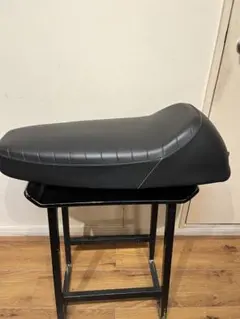 2025年最新】ベスパ シート pxの人気アイテム - メルカリ