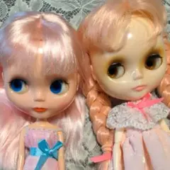 Item thumbnail for item a4c3814b-c0a9-4cdb-b94e-7a06bf6bb92d