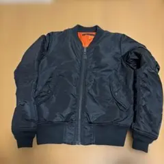 Item thumbnail for item 67f647b9-eb28-4ab8-bb37-46bb36e9cdef